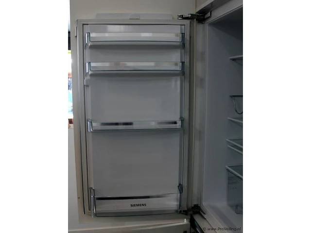 Nobilia eilandkeuken met apparatenwand - afbeelding 22 van  39