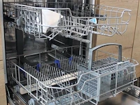 Nobilia eilandkeuken met apparatenwand - afbeelding 6 van  30