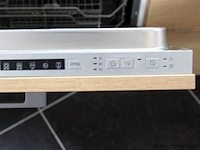 Nobilia eilandkeuken met apparatenwand - afbeelding 7 van  30