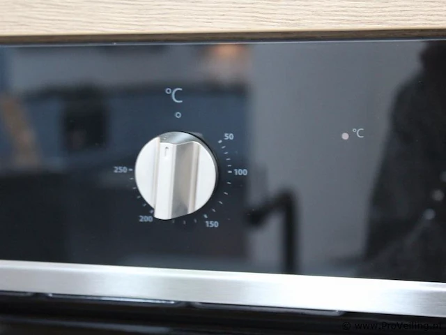 Nobilia eilandkeuken met apparatenwand - afbeelding 19 van  30
