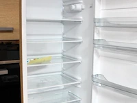Nobilia eilandkeuken met apparatenwand - afbeelding 21 van  30