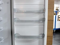 Nobilia eilandkeuken met apparatenwand - afbeelding 22 van  30