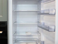 Nobilia eilandkeuken met apparatenwand - afbeelding 15 van  30