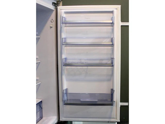 Nobilia eilandkeuken met apparatenwand - afbeelding 16 van  30