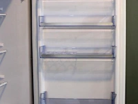 Nobilia eilandkeuken met apparatenwand - afbeelding 16 van  30