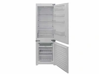 Nobilia eilandkeuken met kastenwand - afbeelding 22 van  31