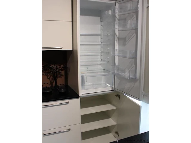 Nobilia eilandkeuken met kookwand senso - riva - afbeelding 7 van  49