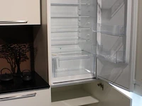 Nobilia eilandkeuken met kookwand senso - riva - afbeelding 7 van  49