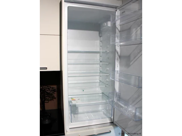 Nobilia eilandkeuken met kookwand senso - riva - afbeelding 8 van  49
