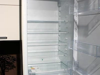 Nobilia eilandkeuken met kookwand senso - riva - afbeelding 8 van  49
