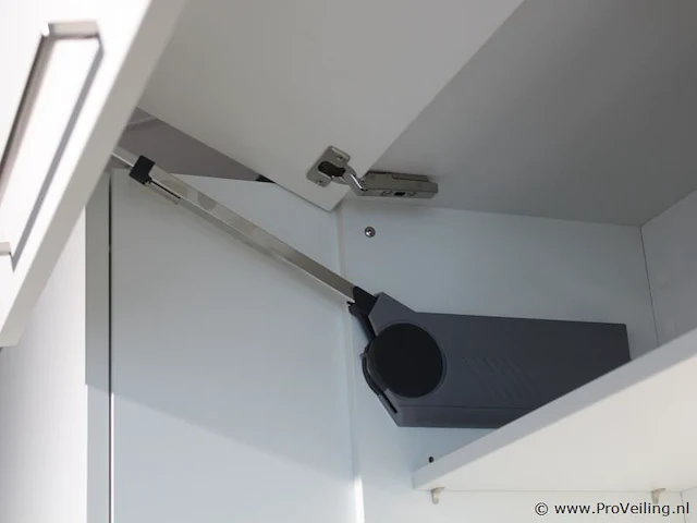 Nobilia eilandkeuken met kookwand senso - riva - afbeelding 14 van  49