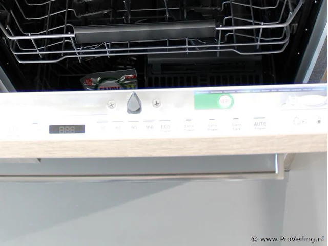 Nobilia eilandkeuken met kookwand senso - riva - afbeelding 30 van  49