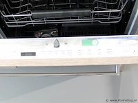 Nobilia eilandkeuken met kookwand senso - riva - afbeelding 30 van  49