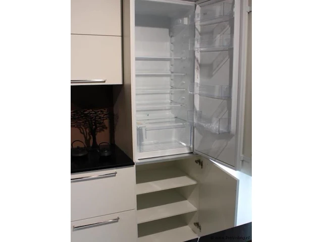 Nobilia eilandkeuken met kookwand senso - riva - afbeelding 7 van  49