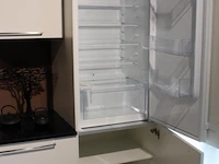 Nobilia eilandkeuken met kookwand senso - riva - afbeelding 7 van  49