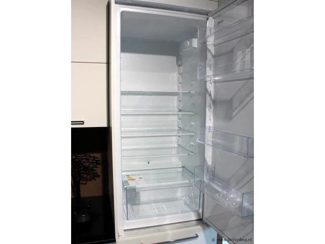 Nobilia eilandkeuken met kookwand senso - riva - afbeelding 8 van  49