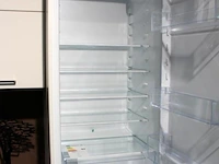 Nobilia eilandkeuken met kookwand senso - riva - afbeelding 8 van  49