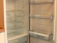 Nobilia eilandkeuken met spoelwand - afbeelding 20 van  52