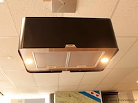 Nobilia eilandkeuken met spoelwand - afbeelding 47 van  52