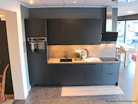 Nobilia eilandkeuken - afbeelding 57 van  65