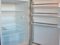 Nobilia eilandkeuken - afbeelding 65 van  65