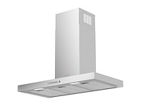 Nobilia flash magnolia hoogglans recht - afbeelding 4 van  19