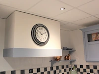 Nobilia hoekkeuken bristol - afbeelding 4 van  26