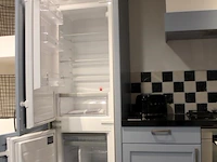 Nobilia hoekkeuken bristol - afbeelding 21 van  26
