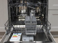 Nobilia hoekkeuken cascade - afbeelding 15 van  38