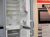 Nobilia hoekkeuken castana - afbeelding 18 van  41