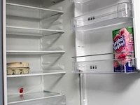 Nobilia hoekkeuken castana - afbeelding 19 van  41
