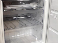 Nobilia hoekkeuken castana - afbeelding 20 van  41