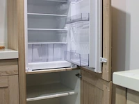 Nobilia hoekkeuken colazza - afbeelding 13 van  32