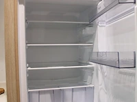 Nobilia hoekkeuken colazza - afbeelding 14 van  32
