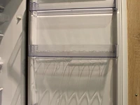 Nobilia hoekkeuken colazza - afbeelding 15 van  32