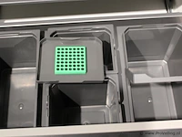 Nobilia hoekkeuken easytouch - afbeelding 15 van  46