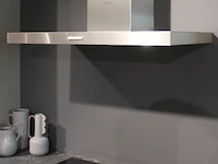 Nobilia hoekkeuken easytouch - afbeelding 20 van  46