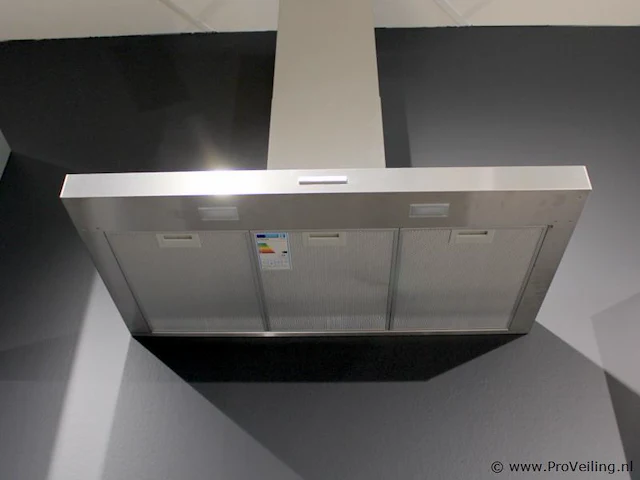 Nobilia hoekkeuken easytouch - afbeelding 21 van  46