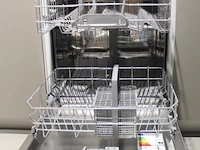 Nobilia hoekkeuken easytouch - afbeelding 28 van  46
