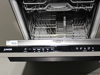 Nobilia hoekkeuken easytouch - afbeelding 29 van  46