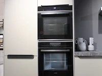 Nobilia hoekkeuken easytouch - afbeelding 23 van  46