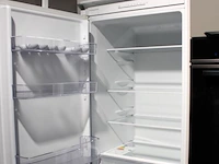 Nobilia hoekkeuken easytouch - afbeelding 42 van  46