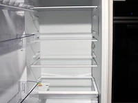 Nobilia hoekkeuken easytouch - afbeelding 43 van  46