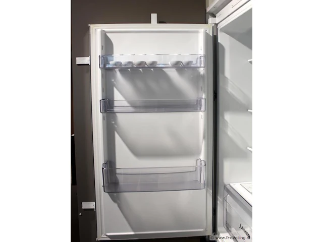Nobilia hoekkeuken easytouch - afbeelding 44 van  46