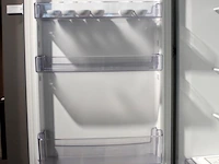 Nobilia hoekkeuken easytouch - afbeelding 44 van  46