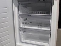 Nobilia hoekkeuken easytouch - afbeelding 45 van  46