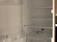 Nobilia hoekkeuken havanna - afbeelding 39 van  42