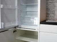 Nobilia hoekkeuken iglesias - afbeelding 25 van  30
