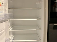 Nobilia hoekkeuken met apparatenwand lazio - afbeelding 24 van  39