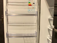 Nobilia hoekkeuken met apparatenwand lazio - afbeelding 25 van  39
